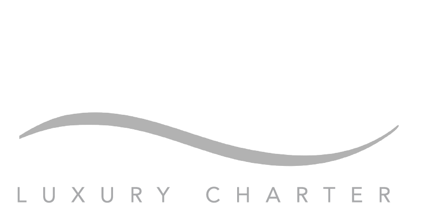 Base Nautica Luxury Charter
